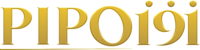 PIPO191 ทางเลือกใหม่ของนักเสี่ยงโชค ระบบลื่นไหล 